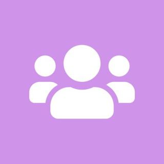 icon of kaiffriendbot