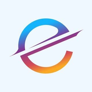 icon of Extra VPN | ⚡️ 1-й по скорости