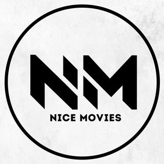 icon of nicemovies_bot
