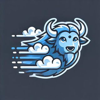 icon of Appa