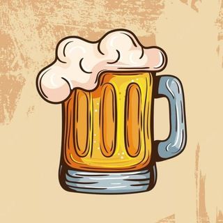 icon of beerchatbot