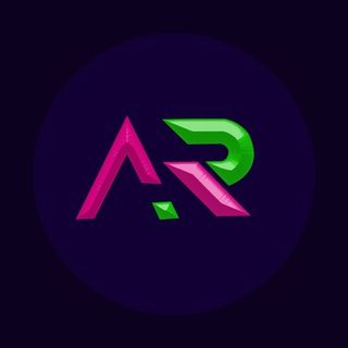 icon of Alpharand