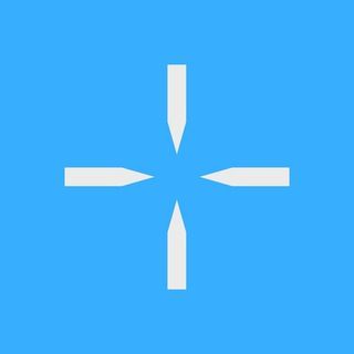 icon of tele_aim_bot