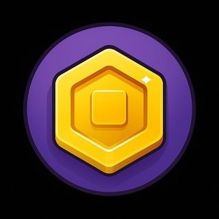 icon of Easy Roblox