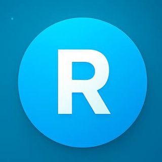 icon of RevoWallet