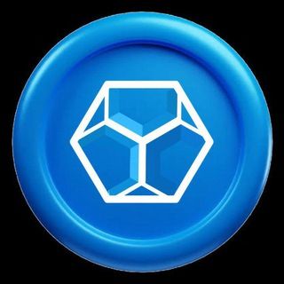 icon of SUPER ALFA App