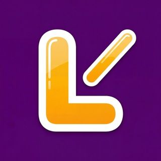 icon of Linkni