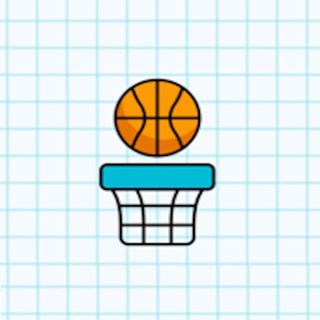 icon of Basket Goal icon of Basket Goal