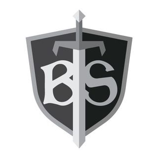 icon of Bastion Siege – MMORTS