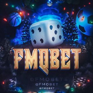 icon of FMQBET