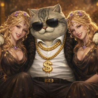icon of Donate_GoS_bot