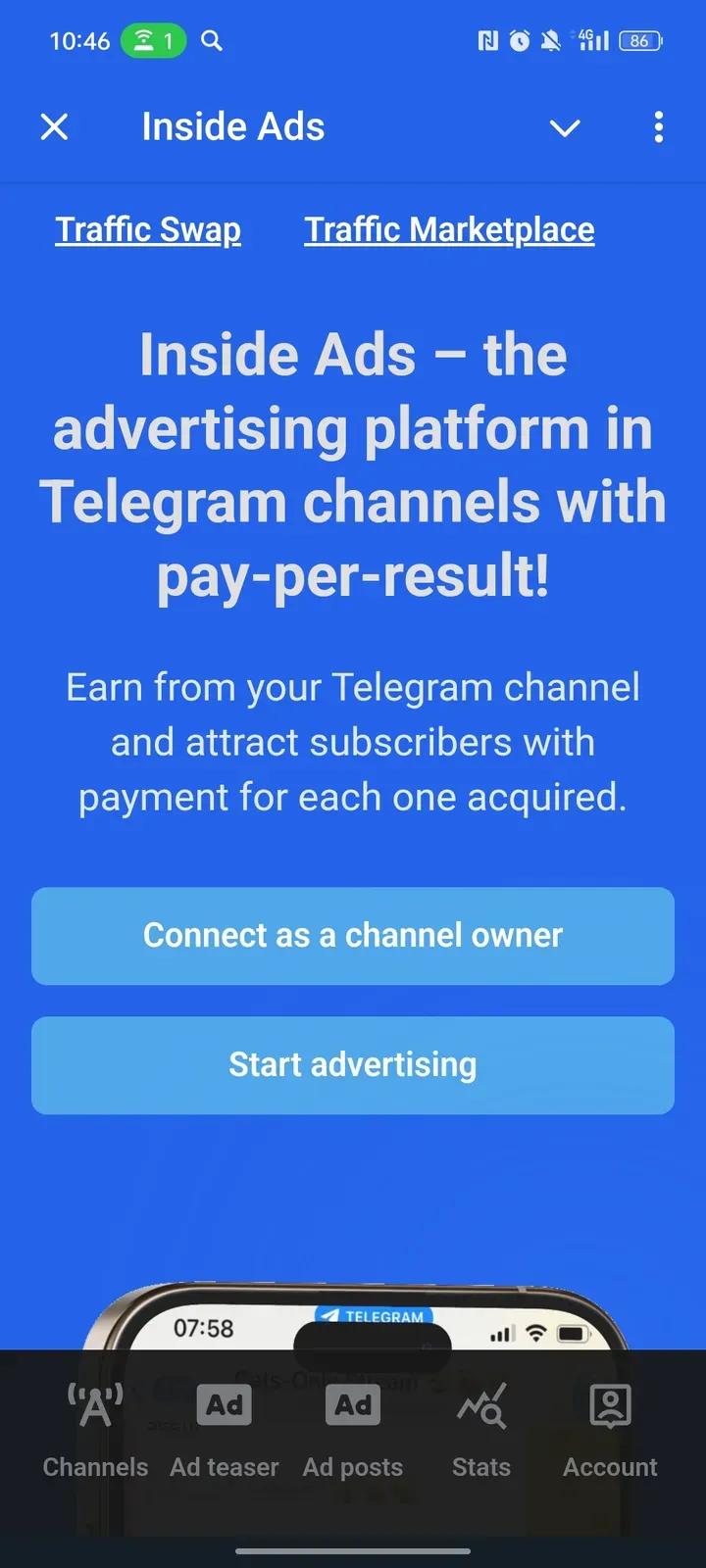 Inside Ads 1