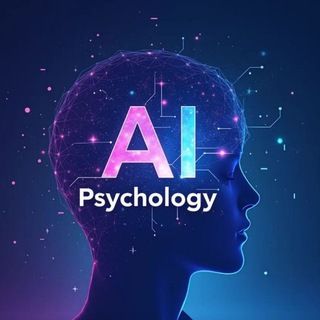 icon of AI Psychologist