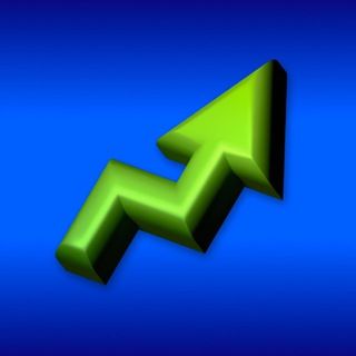 icon of BigPump