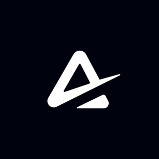 icon of AddUp icon of AddUp