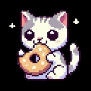 icon of Bagel Finance icon of Bagel Finance