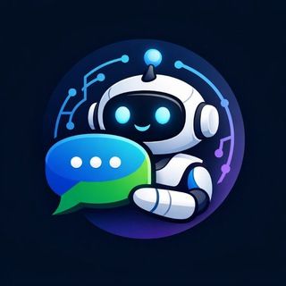 icon of SOZDAT_BOTA_TGBOT