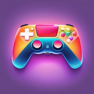icon of AppGems - Apps&Games catalog icon of AppGems - Apps&Games catalog