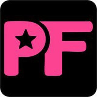 icon of PornFilm.AI