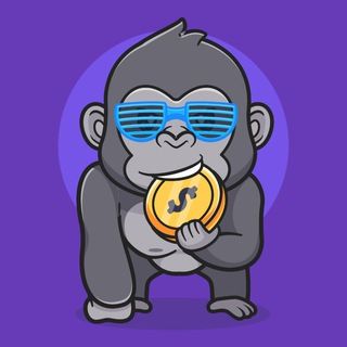 icon of Ads Dollar 💰