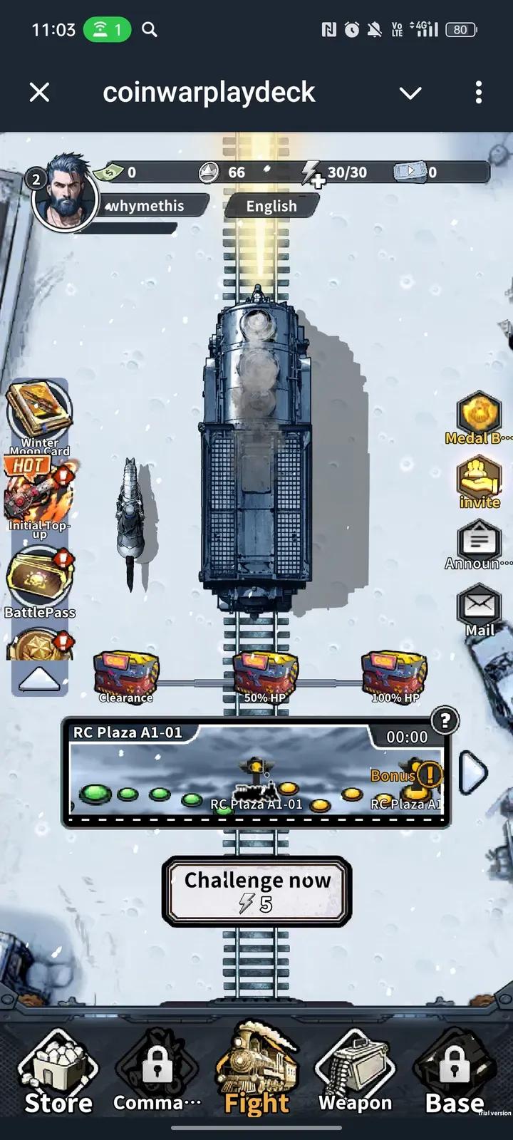 coinwarplaydeck 3