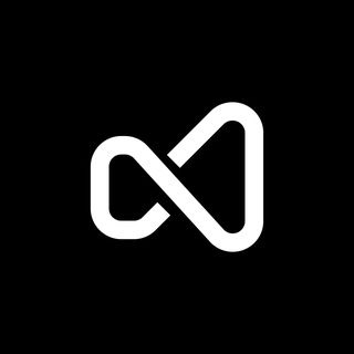 icon of AximoBot
