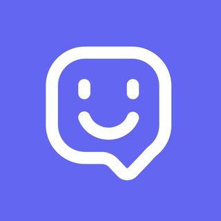 icon of Brain Bot