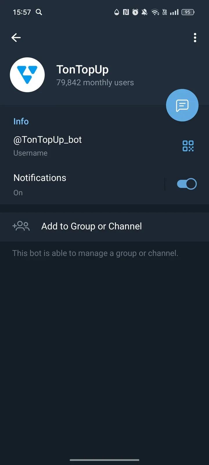TonTopUp 3