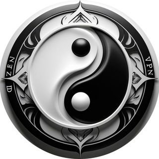 icon of DzenVPN
