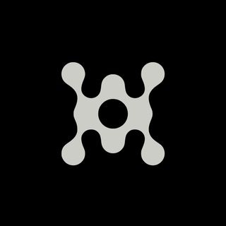icon of The OCT Game Bot