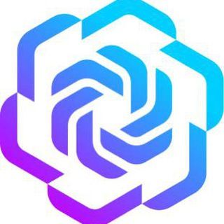 icon of AIWorldChampionship