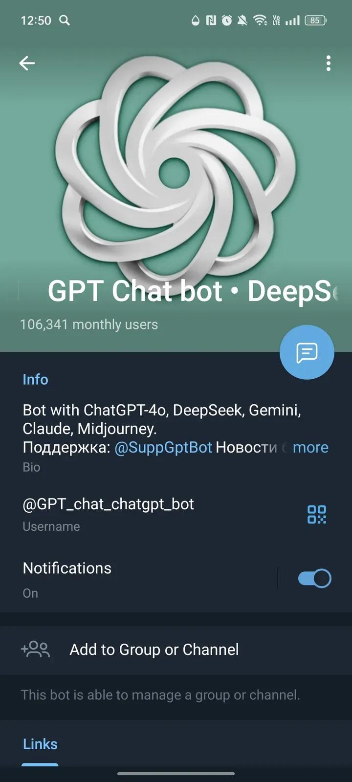 GPT Chat (@gpt_chat_chatgpt_bot) 4