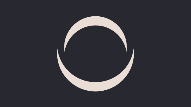 icon of Omu: Break to Awake