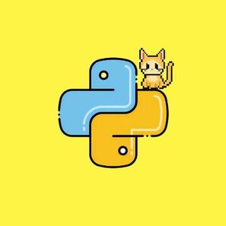 icon of Python для Начинающих