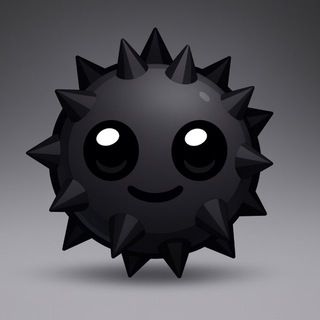 icon of Spike VPN icon of Spike VPN