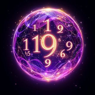 icon of numerologica_bot