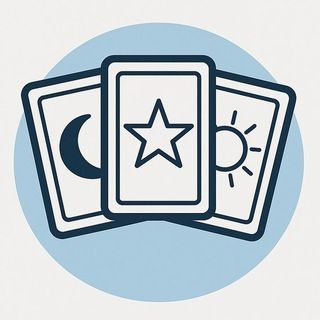 icon of taro_ai_app_bot