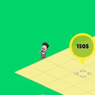 icon of Business Simulator