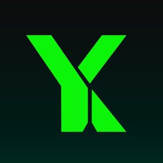 icon of YouKey Store