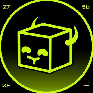 icon of Horny Box