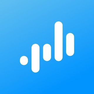 icon of Markets