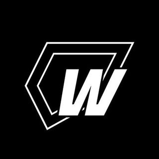 icon of WhyPN // Bot icon of WhyPN // Bot