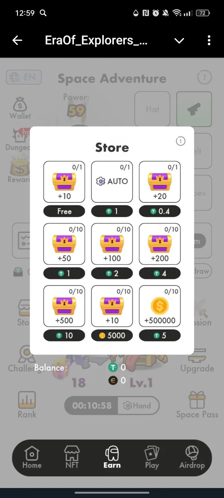 EraOf_Explorers_bot 4