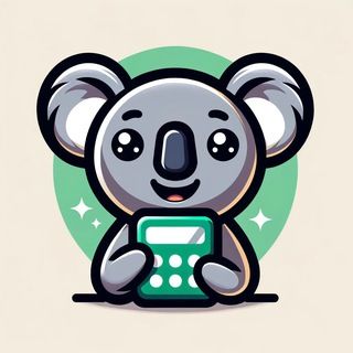 icon of billymoneybot