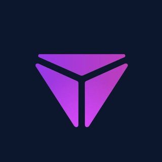 icon of iFragment Bot