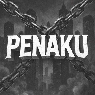 icon of Pubg Settings [PENAKU]
