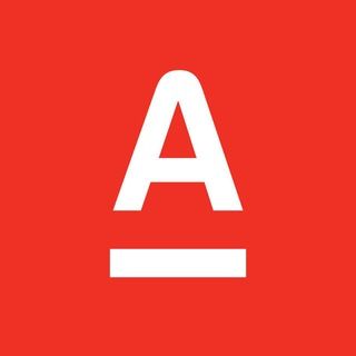 icon of tgfonts_bot