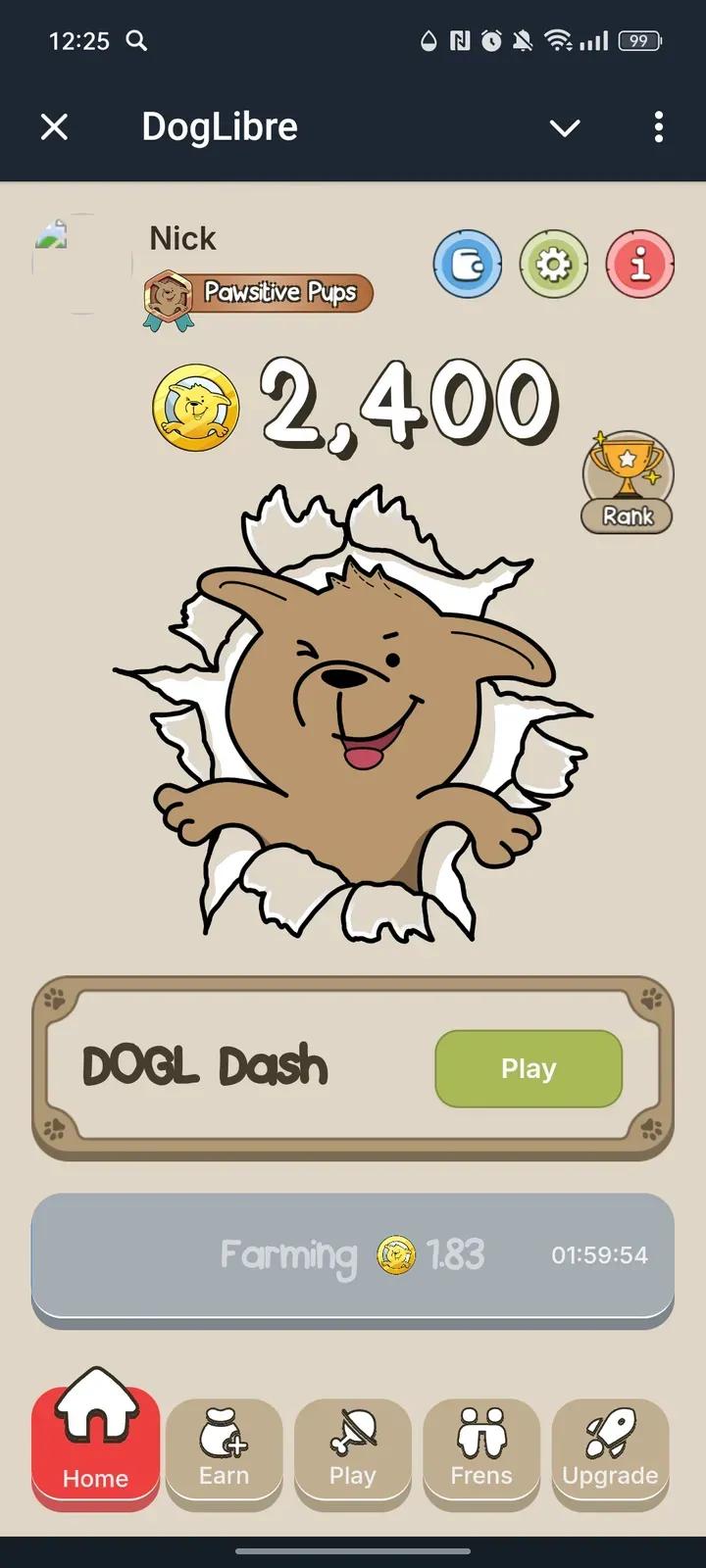 DogLibre 1