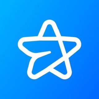 icon of AstroixBot