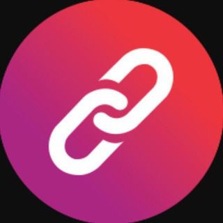 icon of File To Link Bot